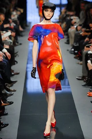 Look 31